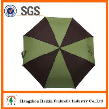 Best Prices Latest Good Quality golf umbrella 60 with good offer